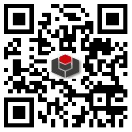 音頻功放ic